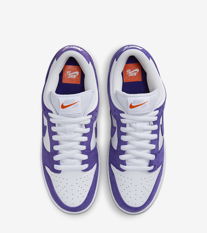 upcoming sb dunks