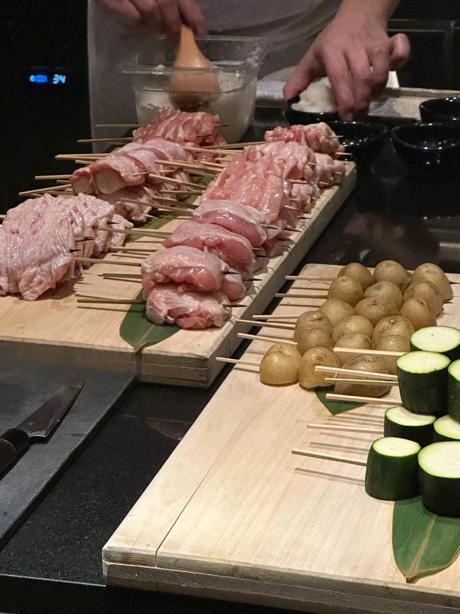 Amy665456's tweet photo. New York Firebird Restaurant https://t.co/bNt00DX32q