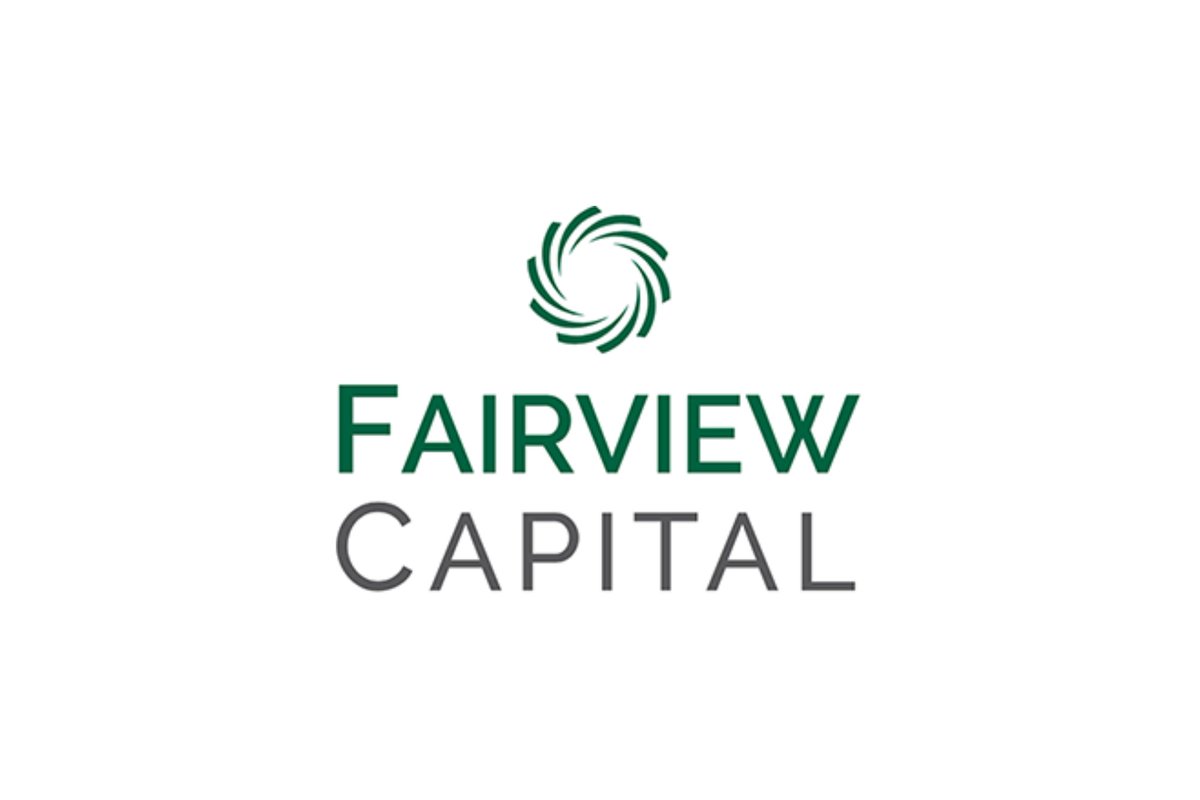 MillValleyFest's tweet photo. Get trusted wealth management services from our Mill Valley Music Festival partner, Fairview Capital!

Learn More here: https://t.co/NYkrqbHSdc https://t.co/IWmqmbSQcD