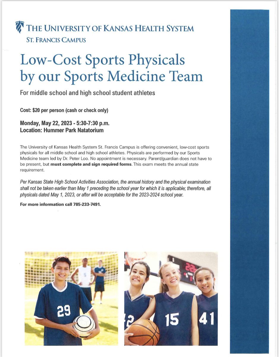 Jon Vincent, LAT, ATC tweet media