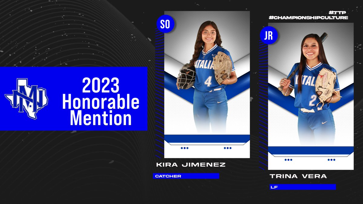 NataliaSoftball's tweet photo. https://t.co/2qCj8IZkJS