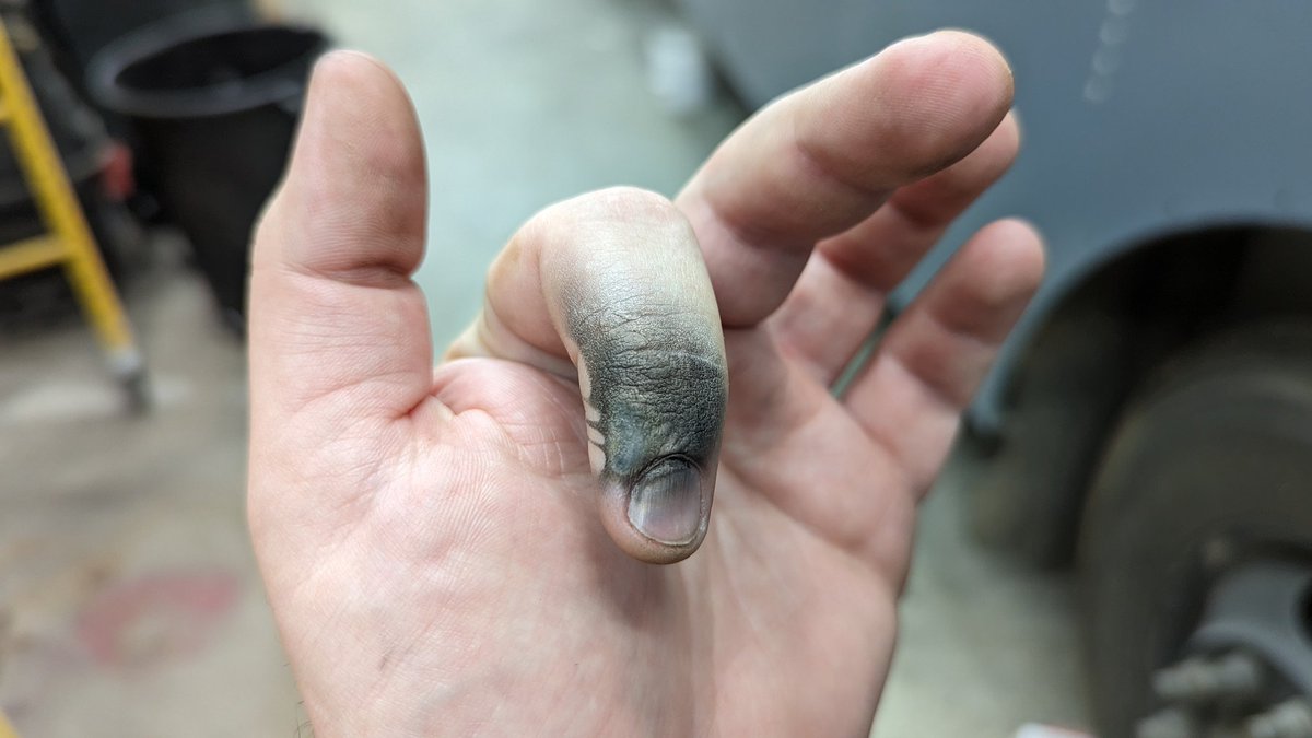 Robert Dunn tweet media