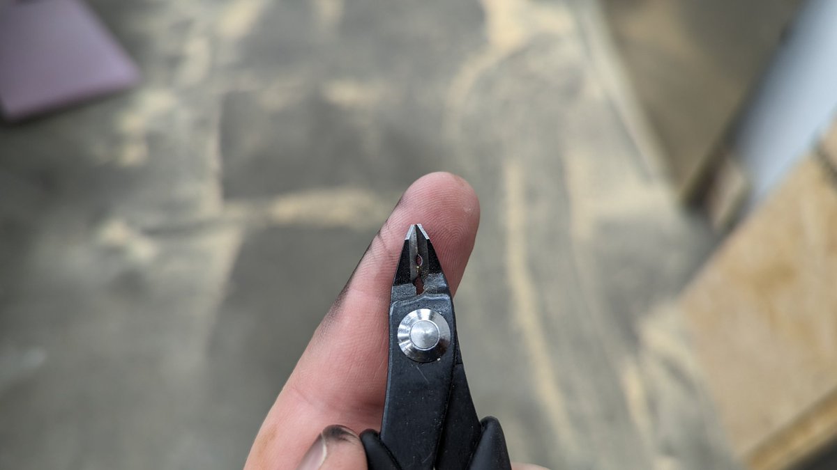 Robert Dunn tweet media