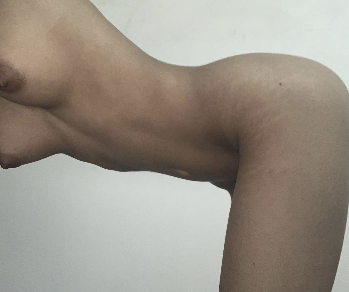 ToadG5's tweet photo. How would you degrade me?
I’ve gotten very detailed rape threats from both older and younger men. My tiny body could never fight back against you💕
#rape #slut #whore #teen #girl #rapebait #nudes #barelylegal #breed #breedable #agegap #porn #horny #nsfwtwt #nsfw #desiporn https://t.co/RByuD83fPH