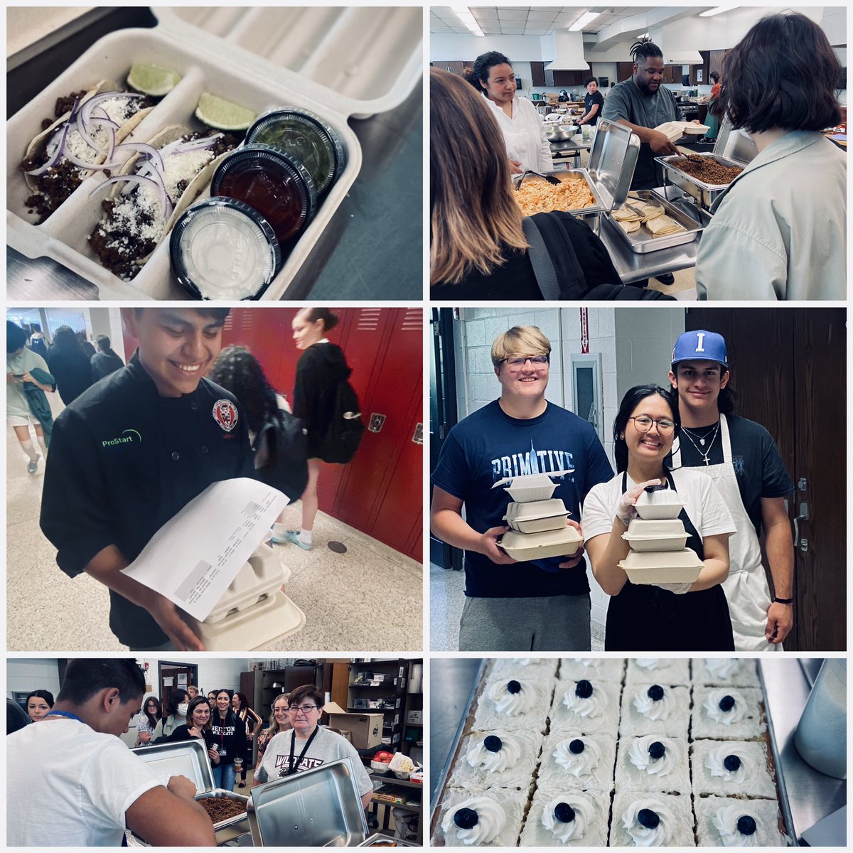 Dr. D. Sforza tweet media