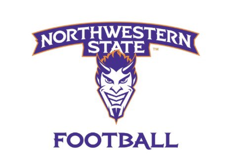 AmireeAlexander tweet media