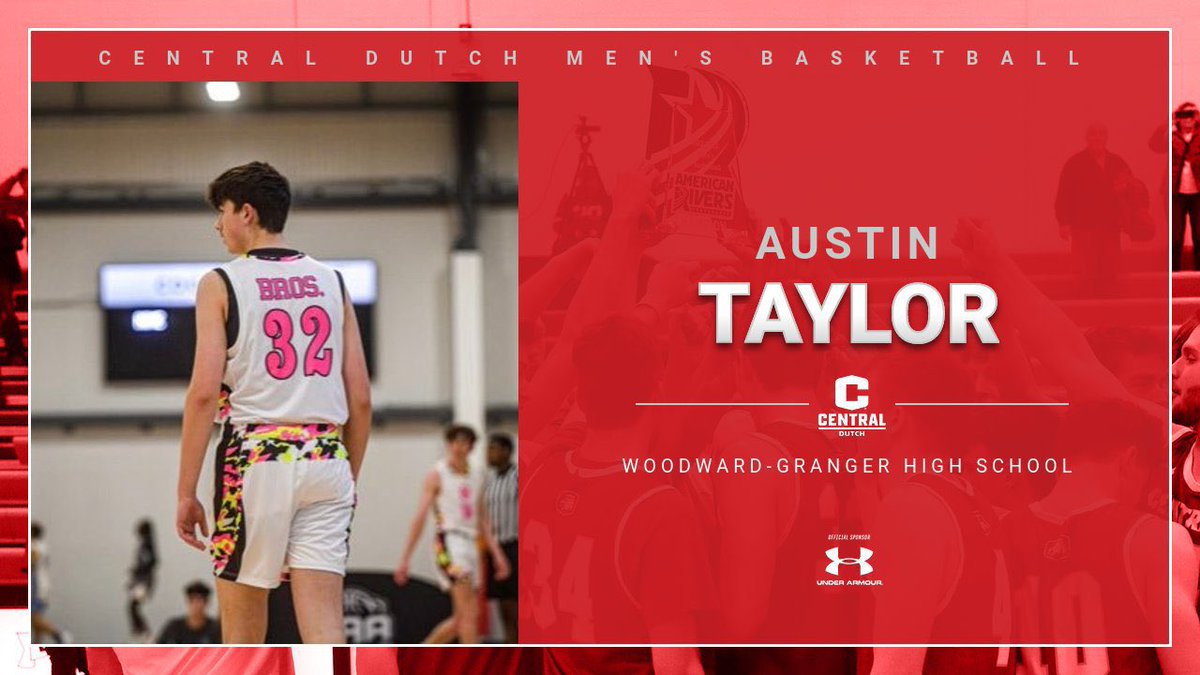 Austin Taylor tweet media