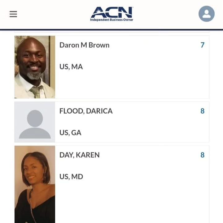 THEFUTUREHWCF's tweet photo. Congratulations RD Daron Brown  for being #7 Regional Coordinator in Customer Production throughout ALL of North America!!! Way to go champion!!! #THEFUTURE https://t.co/q2TCcfl1T0 https://t.co/bqFpt7Le9z