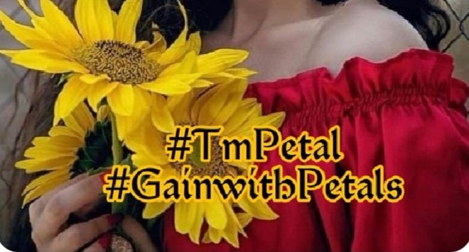 lumpie125's tweet photo. #GAINWITHPETAL
@Spencerjames211
@swydersk
@ALESXIA_1
@MarthaCandia21
@jasmine50012486
@maddykins133
@teamdinamicas
@Siogo61
@R3_Adv
@yelarvel
@VIPALEXIA2
@WALLI27
@MARTHA_CAN2
@Nature_moni
@moni_dollnature
@monicampon
@khalidaajzi
@OlgaPart1
@ginestarros
@lumpie125
#TmPetal https://t.co/3xVxne5i81