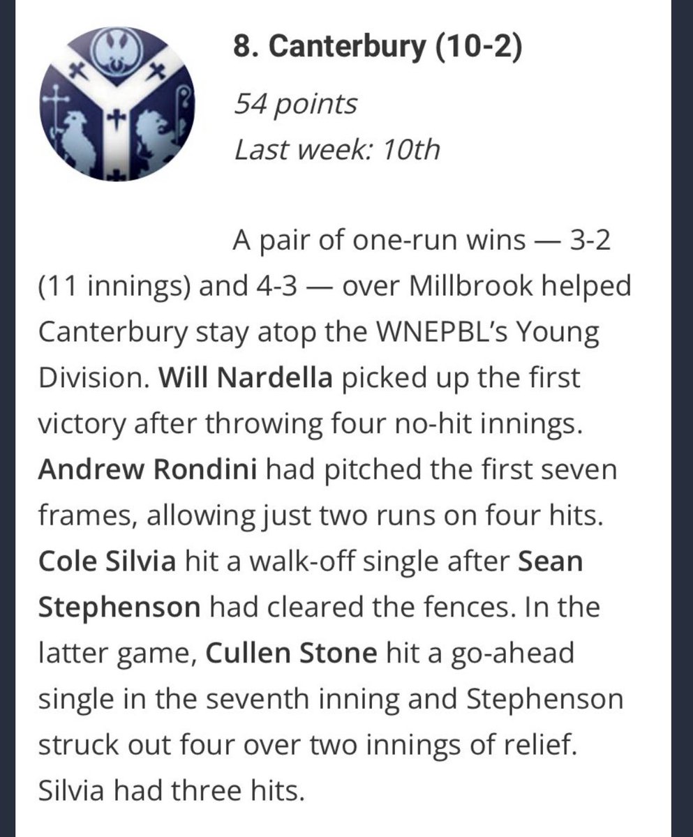 Keiko Mathewson tweet media