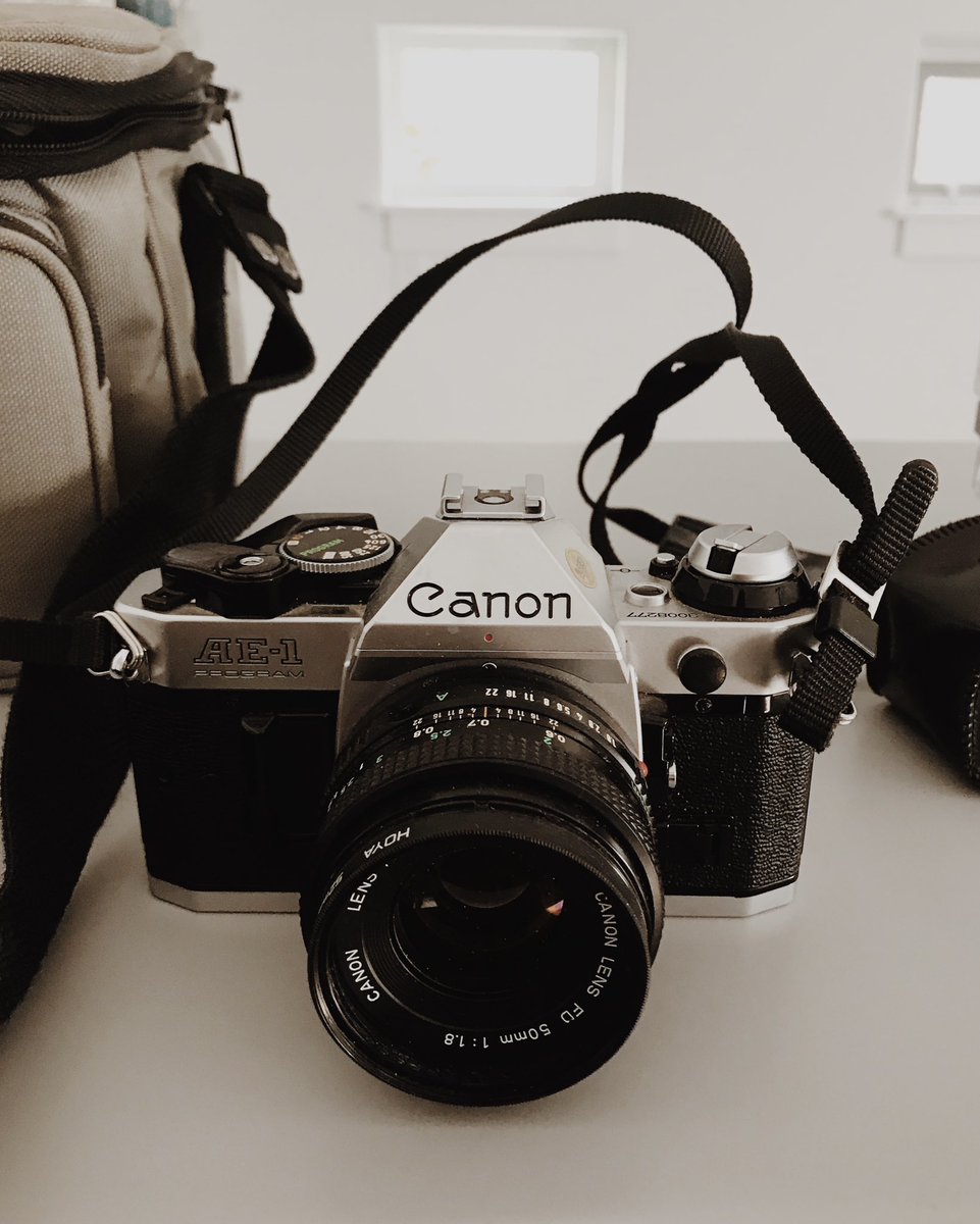 kristopher tweet media