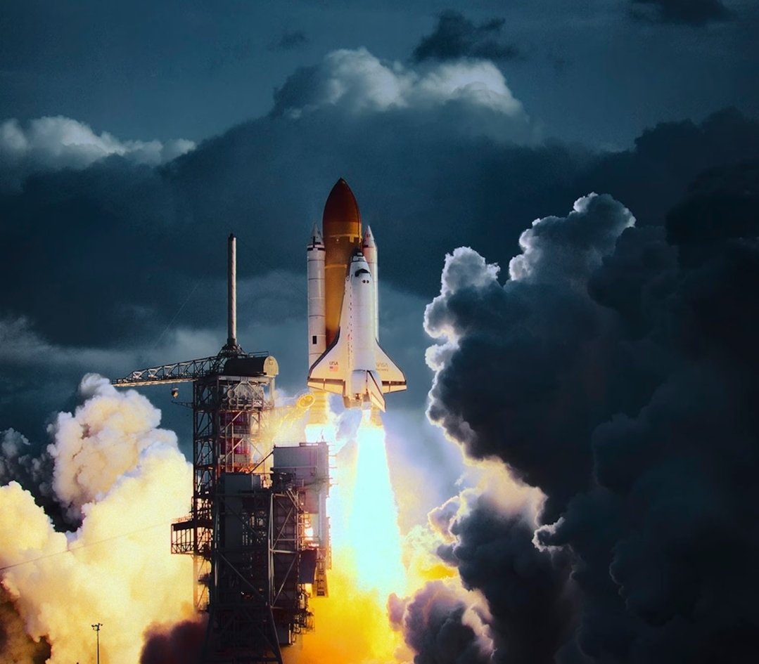 XRP 46
XRP 36
XRP 13 

💥🚀🚀🚀🚀 11/8