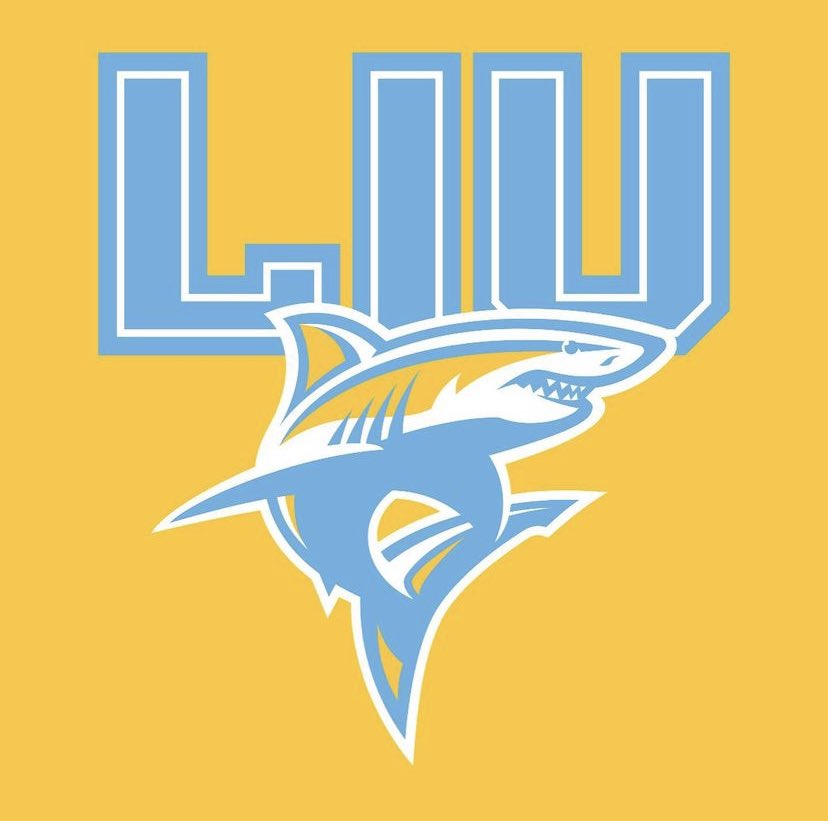 Rashawn “Shady” Marshall (@marsh_rashawn) on Twitter photo Extremely Grateful to receive my first Division 1 offer from Long Island University <a href="/LIUSharksFB/">LIU Football</a> <a href="/CoachKenLucky/">Kenny Lucky</a> Extremely Grateful to receive my first Division 1 offer from Long Island University <a href="/LIUSharksFB/">LIU Football</a> <a href="/CoachKenLucky/">Kenny Lucky</a>