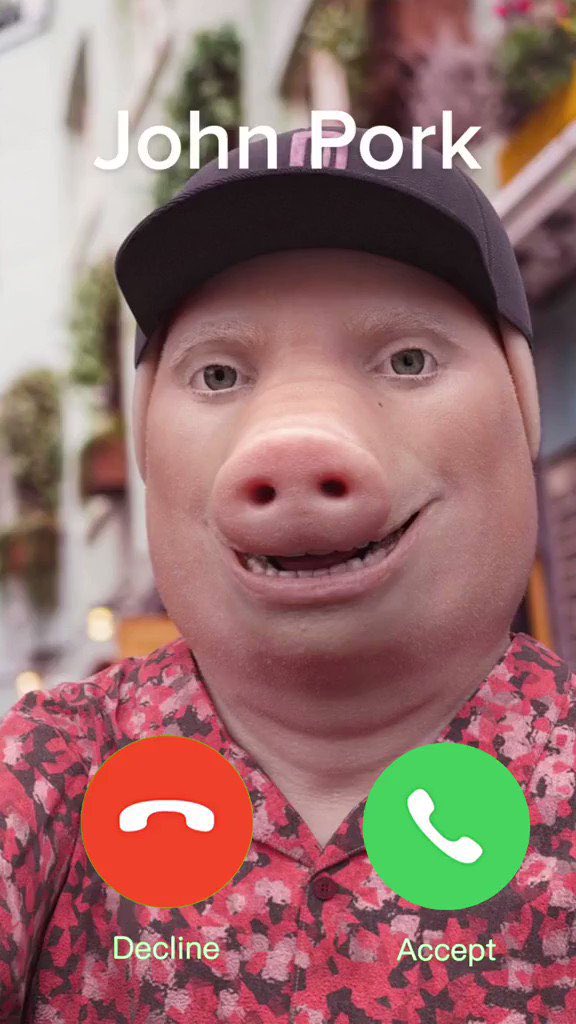Fermanagh Pork tweet media