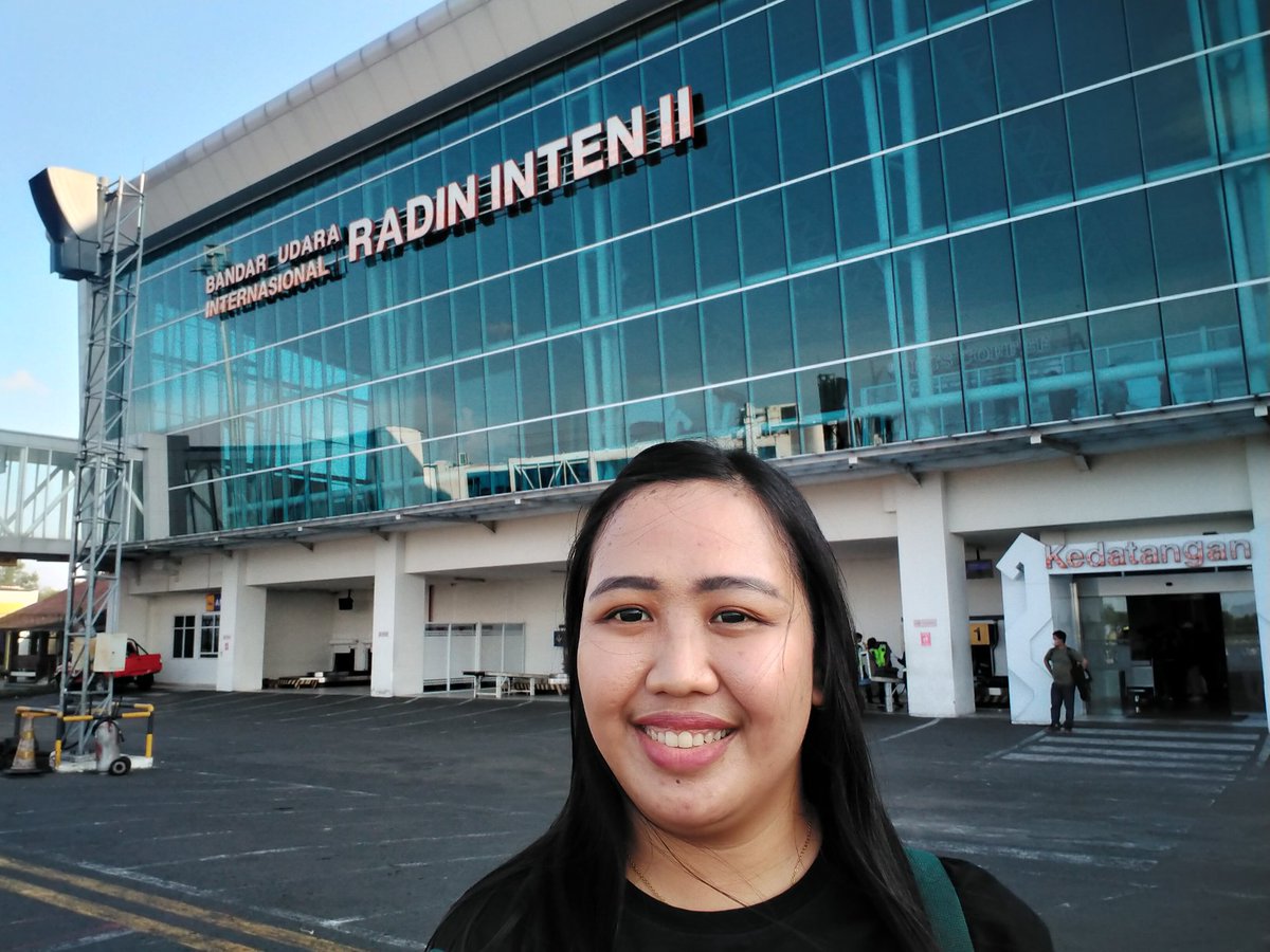 rahel_tyas's tweet photo. Mazmur 107:43 (TB)  Siapa yang mempunyai hikmat? Biarlah ia berpegang pada semuanya ini, dan memperhatikan segala kemurahan TUHAN. https://t.co/lN22QWT8e4