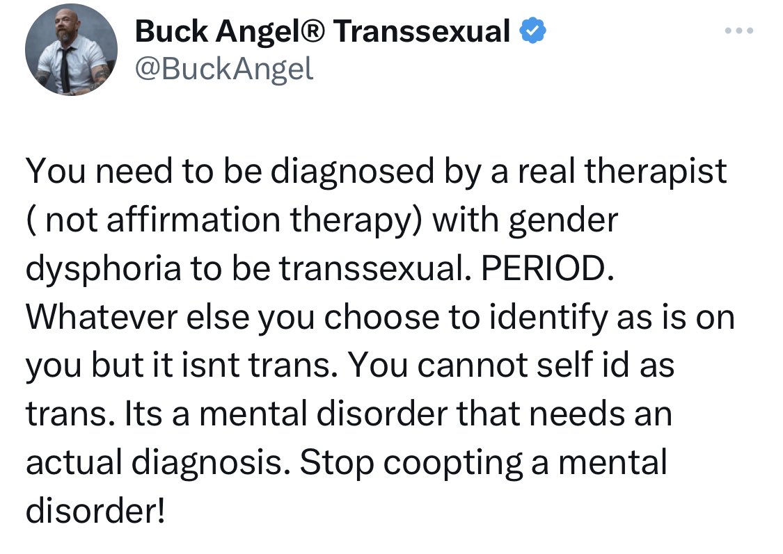 drkidneybeans's tweet photo. Does this means if someone has cancer but doesn’t get a diagnosis then it’s not actually cancer? 

So much nonsense in this post. https://t.co/0S1elA1dXw