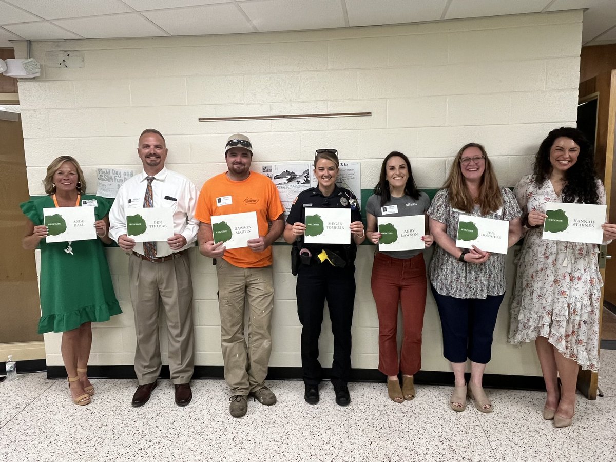 GMS7thmath tweet media