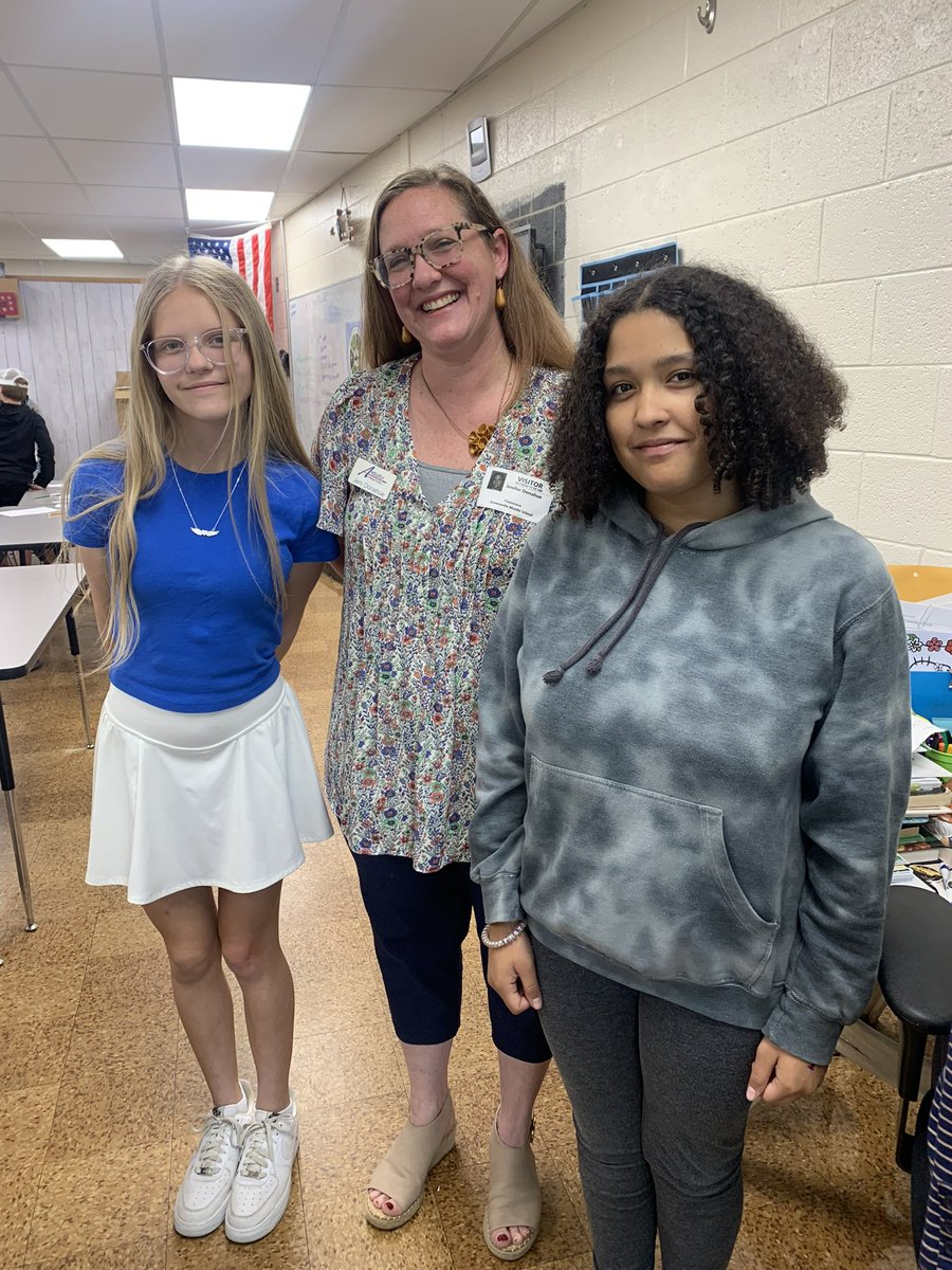 GMS7thmath tweet media