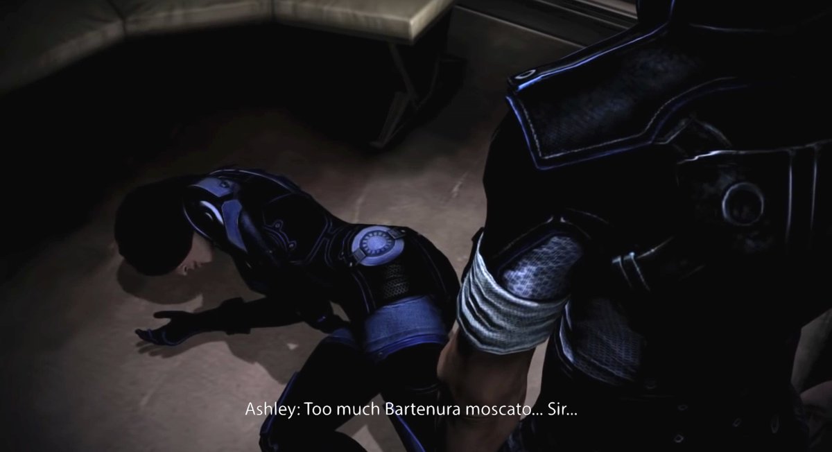 Cheers to a new episode share.transistor.fm/s/602d132f