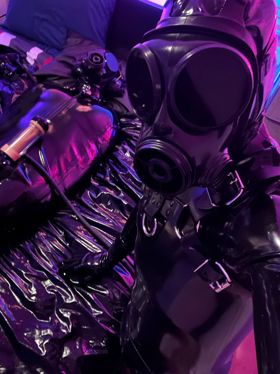 Shiny K/Pup Mugetsu 🔜🚘CA/✈️JPN2026/MIR30 tweet media