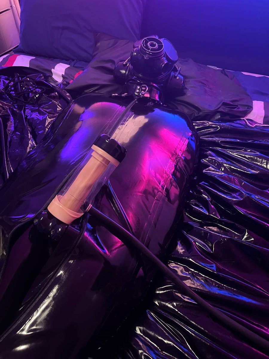 Shiny K/Pup Mugetsu 🔜🚘CA/✈️JPN2026/MIR30 tweet media