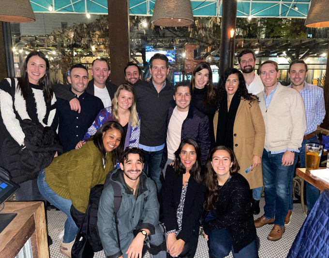 Chris Summo tweet media