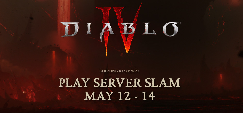 DiabloFans tweet media