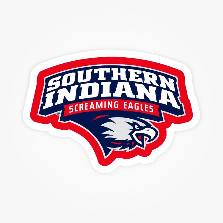 Committed. Couldn’t be more thankful and excited for the next step of this journey! Let’s get to it. #screamineags