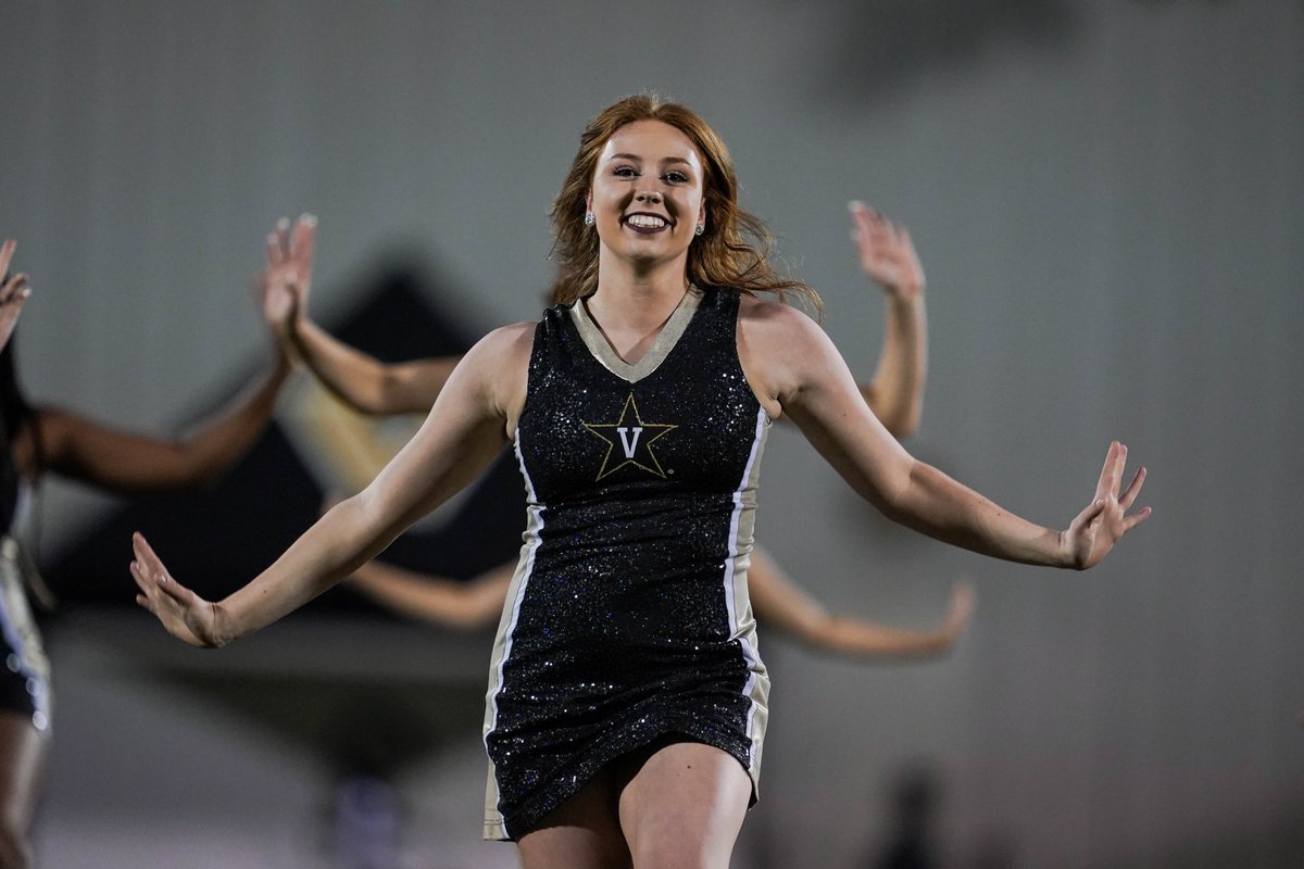 Vandy Spirit tweet media