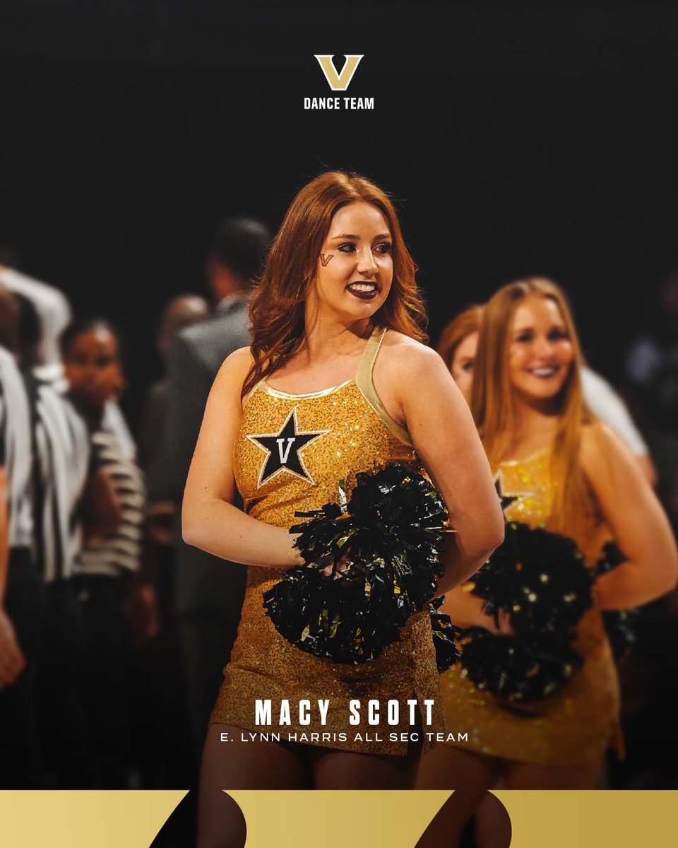 Vandy Spirit tweet media