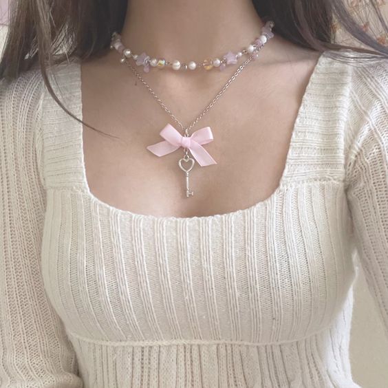 rem ♩○♬☆ tweet media