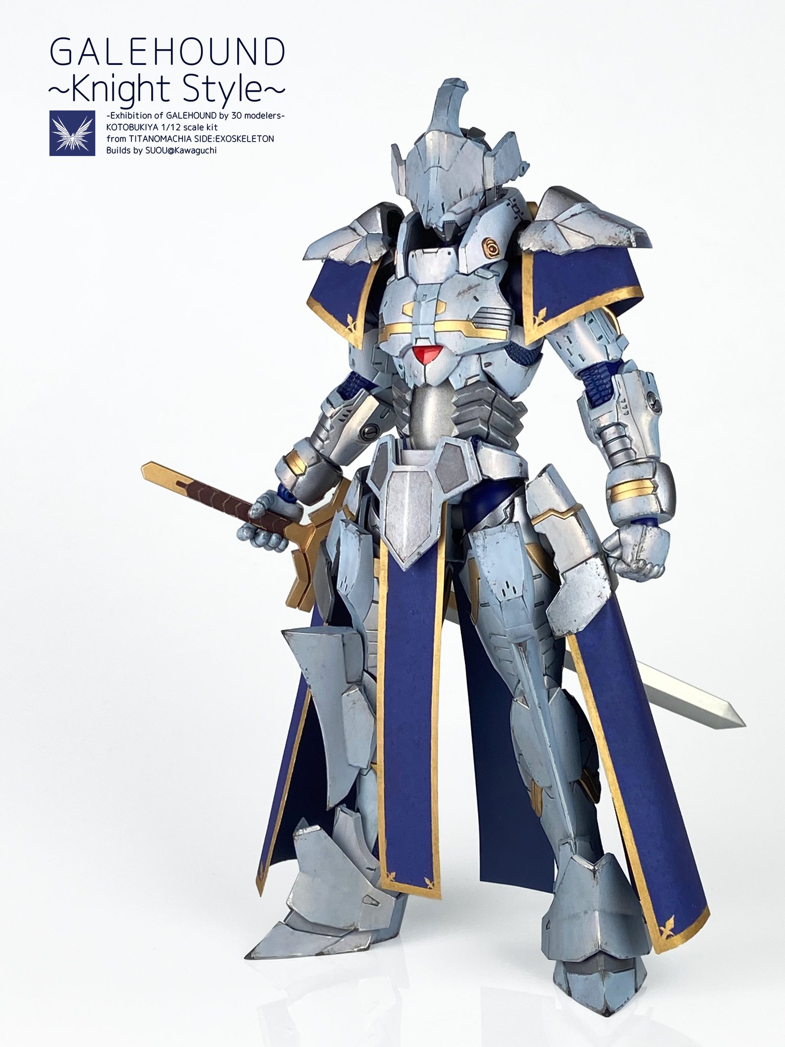 s*i様 パナケイアー プレリュード 喜平 プラチナ ゲルマニウム Pt プレリュード 喜平 プラチナ ゲルマニウム パナケイアー Pt