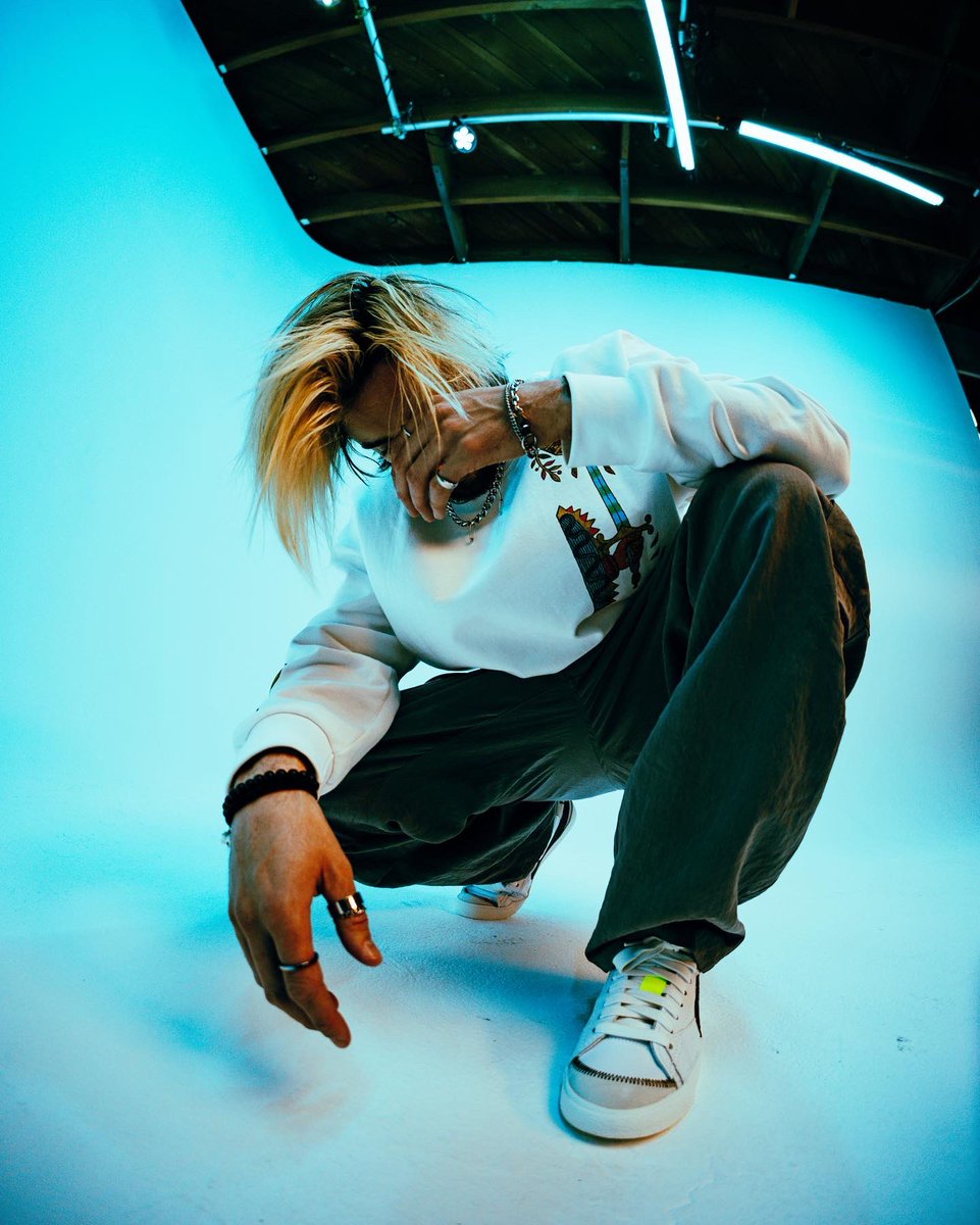 if found tweet media