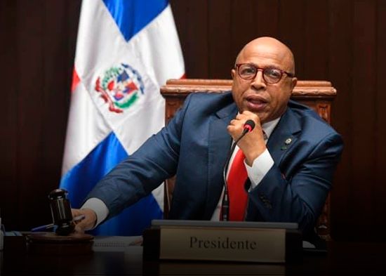 NoticiasRNN's tweet image. .@Diputados aprueba en primera lectura proyecto de atención al autismo
wp.me/pbRwvr-150F
#NoticiasRNN #Aprueba #Autismo