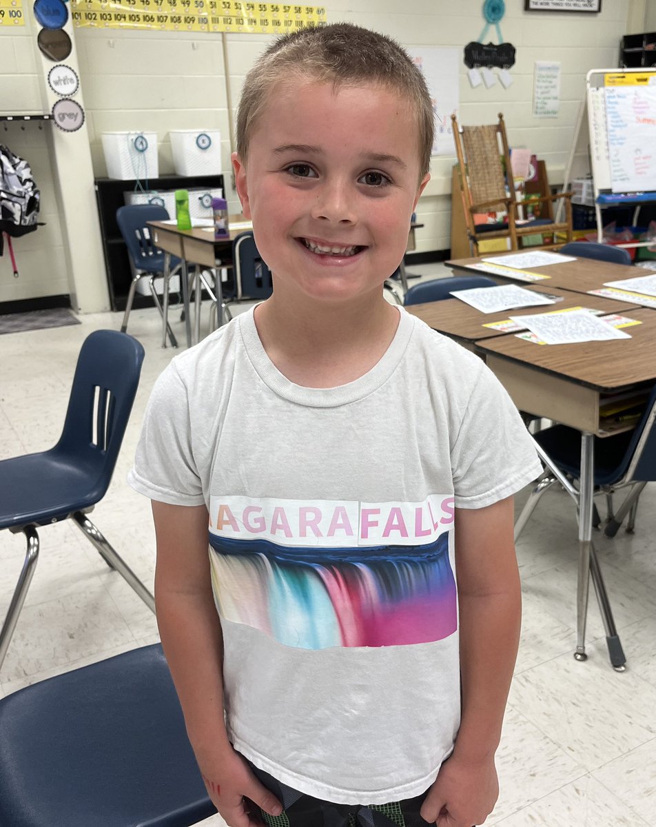 Mandi Abel tweet media