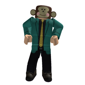 Splendid on Twitter: "reject roblox boobs look at all my lupins"