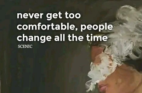 MalakSA19's tweet photo. https://t.co/88ghM9RBXo