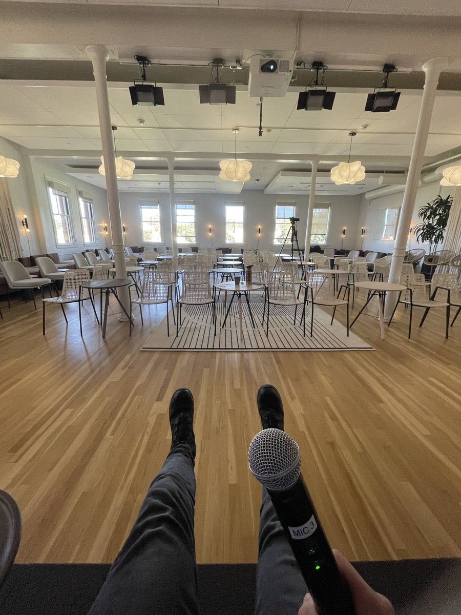 Speaking about DAOs tonight @Thehouseofweb3 to support the launch of <a href="/joinupstream/">Upstream now Truth Arts</a>’s myfirstDAO.