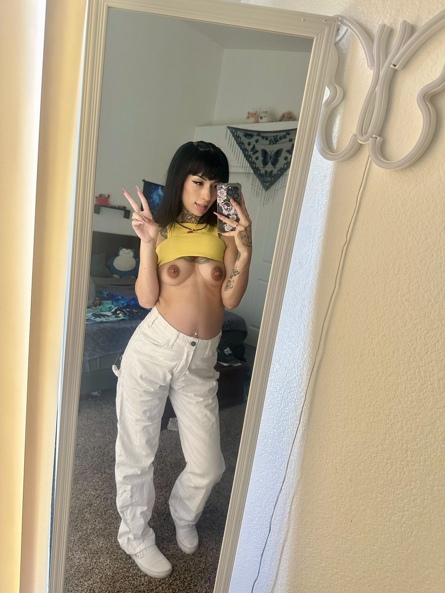 Content from novacarina