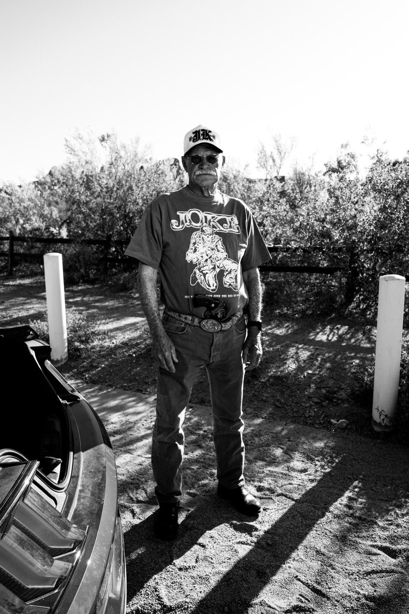 jokemfg's tweet photo. LAND OF THE “FREE” LOOKBOOK IS LIVE

https://t.co/TGwya5ewec https://t.co/gVZnAVxVEU