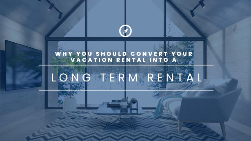 Here’s why you should consider changing your own property to a long term rental, and how we can help - ncpropertygroup.com/blog/why-you-s…

#longtermrental #vacationrental #sandiegopropertymanagement