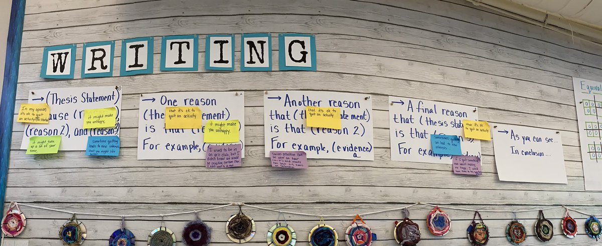 Maria Miller tweet media