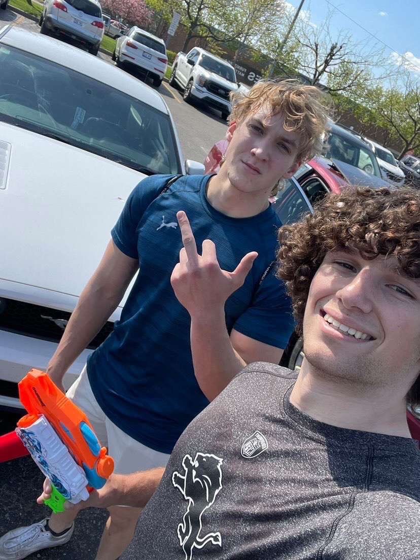 chris from Fearsome Jewsome got devon. Making it 3-2