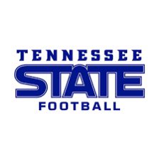 tonio1x1's tweet photo. Blessed to receive my 2nd D1 offer from TSU🔴🔵 #gotigers @TSUTigersFB @Ken_Turner_ @CoachFivve @AllenTrieu  @SWiltfong247 https://t.co/ifVmKnX30v