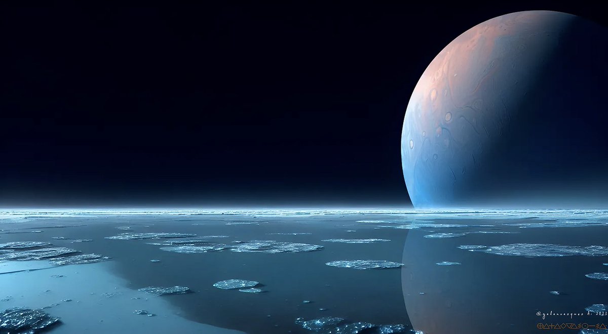 Check out new work on my <a href="/Behance/">Behance</a> profile: "EUROPE" All images in this project in their original size be.net/gallery/170342… #aiart #AIArtCommuity #artificialintelligence #diseñograficodigital #artwork #artdigitaldesign #drawingart #digitaldrawing #leonardoai #ai #aigeneratedart