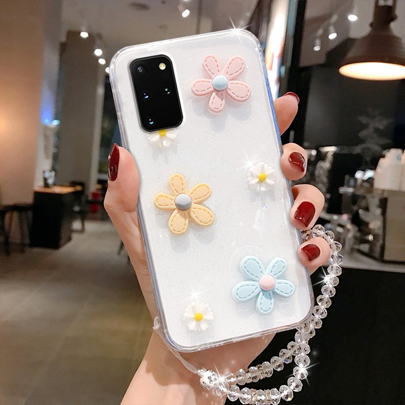 sst2122's tweet image. ♡__ Capinhas fofas que encontrei para o meu S20 fe •° 

1 shope.ee/VbCF35xcw
2 shope.ee/5AN1nfzyaJ
3 shope.ee/AyLqYzfQP
4 shope.ee/2pz71VNuBU

#ondecomprar #shopee #S20fe