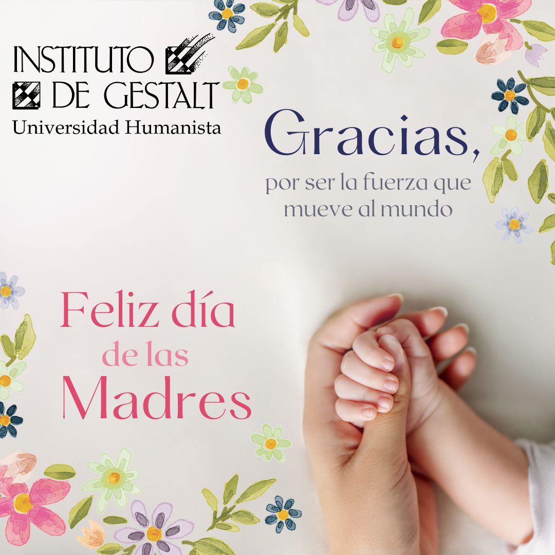 Gestwitt's tweet photo. ¡Feliz día de las madres! https://t.co/FvvxXXhmJ4