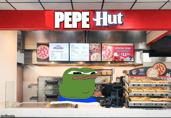 pizzacoinbtc's tweet photo. can i take your order? $PIZZA https://t.co/OS2mBZ9XMW