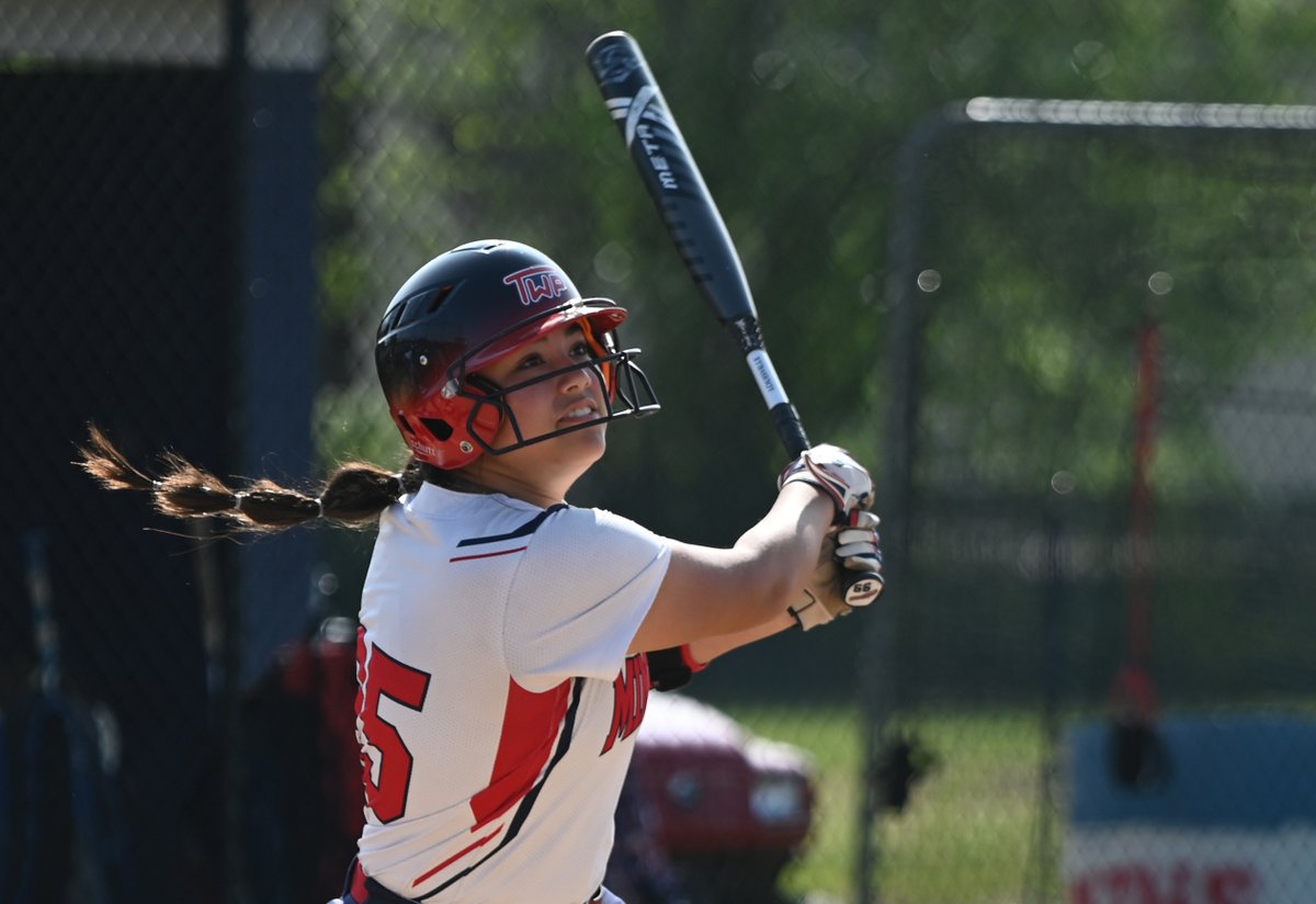 Joe Warner tweet media