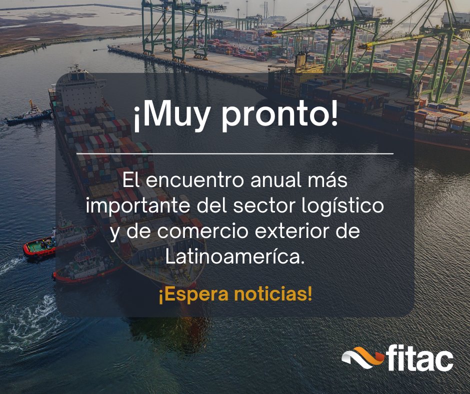 Fitac tweet media